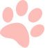 paw right