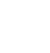 petHandImage
